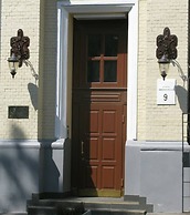 KievInn