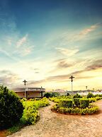 Welcome Centre & Hotels