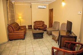 Welcome Centre & Hotels