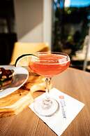 Hilton Garden Inn Denton