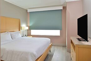 Hilton Garden Inn Denton