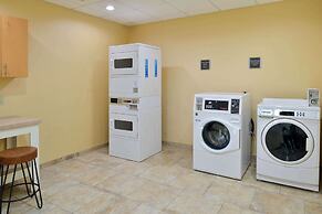 Hilton Garden Inn Denton