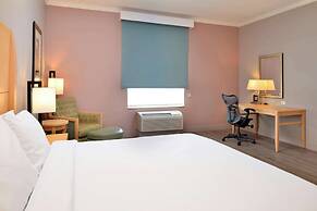 Hilton Garden Inn Denton