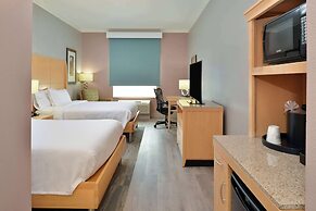 Hilton Garden Inn Denton