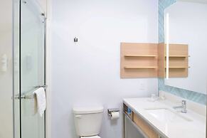 Hilton Garden Inn Denton