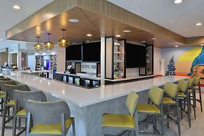 Hilton Garden Inn Denton