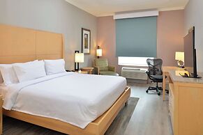 Hilton Garden Inn Denton