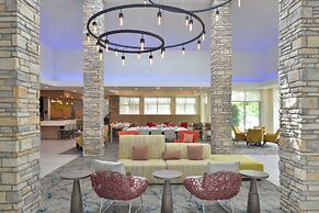 Hilton Garden Inn Denton