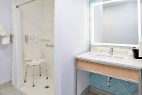 Hilton Garden Inn Denton