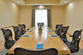 Hilton Garden Inn Denton