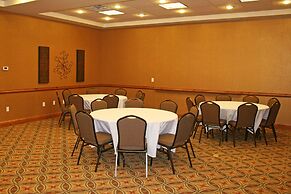 Hampton Inn & Suites Buffalo