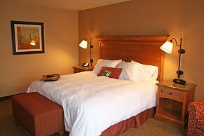 Hampton Inn & Suites Buffalo