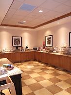 Hampton Inn & Suites Buffalo