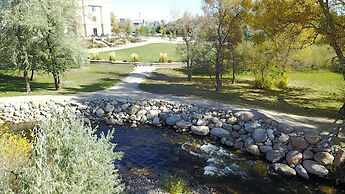 Hampton Inn & Suites Buffalo