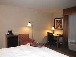 Hampton Inn & Suites Buffalo