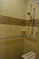 Hampton Inn & Suites Buffalo