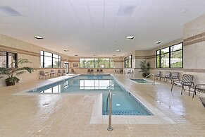 Hampton Inn & Suites Buffalo