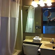 East Street Inn & Suites Tipton