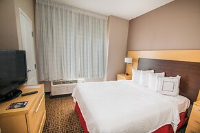 TownePlace Suites by Marriott Scranton Wilkes-Barre