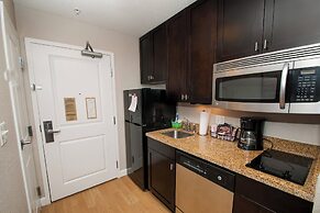 TownePlace Suites by Marriott Scranton Wilkes-Barre