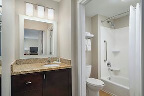 TownePlace Suites by Marriott Scranton Wilkes-Barre