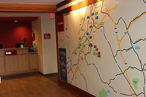 TownePlace Suites by Marriott Scranton Wilkes-Barre