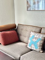 TownePlace Suites by Marriott Scranton Wilkes-Barre