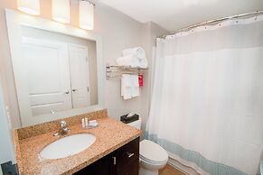 TownePlace Suites by Marriott Scranton Wilkes-Barre