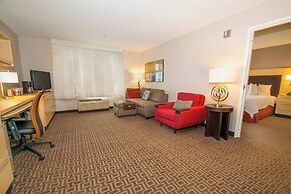 TownePlace Suites by Marriott Scranton Wilkes-Barre