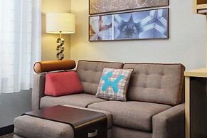 TownePlace Suites by Marriott Scranton Wilkes-Barre