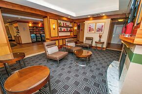 TownePlace Suites by Marriott Scranton Wilkes-Barre