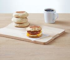 TownePlace Suites by Marriott Scranton Wilkes-Barre