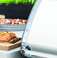 TownePlace Suites by Marriott Scranton Wilkes-Barre