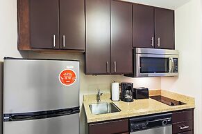 TownePlace Suites by Marriott North Owasso