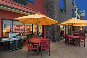 TownePlace Suites by Marriott North Owasso