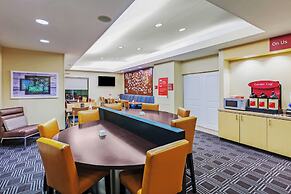 TownePlace Suites by Marriott North Owasso