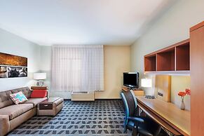 TownePlace Suites by Marriott North Owasso