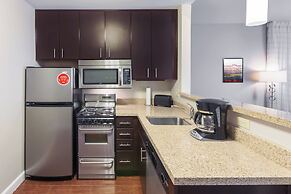 TownePlace Suites by Marriott North Owasso