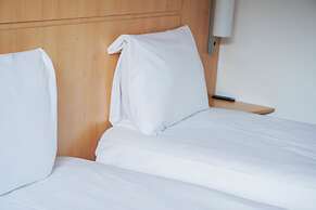 ibis Girona Costa Brava