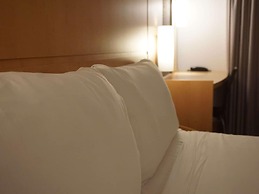 ibis Girona Costa Brava
