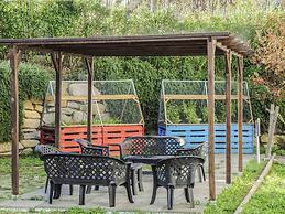 ibis Girona Costa Brava