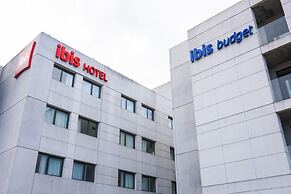 ibis Girona Costa Brava