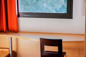 ibis Girona Costa Brava