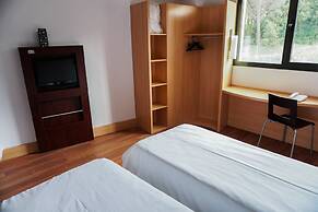 ibis Girona Costa Brava