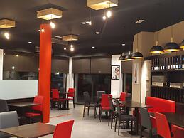 ibis Girona Costa Brava