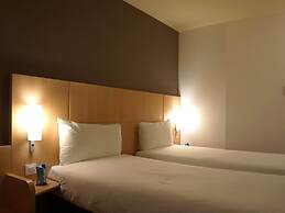 ibis Girona Costa Brava