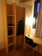 ibis Girona Costa Brava
