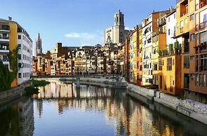 ibis Girona Costa Brava