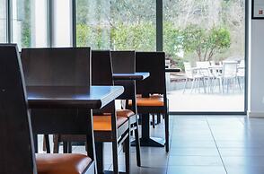 ibis Girona Costa Brava