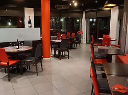 ibis Girona Costa Brava